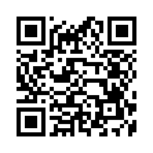 QR Code for 1BfW2EUe2jvYUfQyNBnV3TndCSSZfai63B