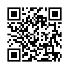QR Code for 1BfW2s2vp3bAvmmCuRegcBHWFX4thQgx2C