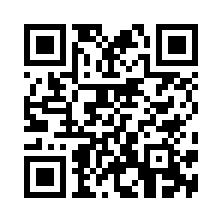 QR Code for 1BfW4JzcvSTDE6oihYAjLuFTMjUmV19UsH