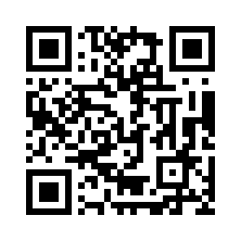 QR Code for 1BfW53PaLHLbj2qPhRBoDbT5wefmeEmABv