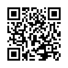 QR Code for 1BfW58YtFWrtVbjPywJU7gWxexFLUCC1iB