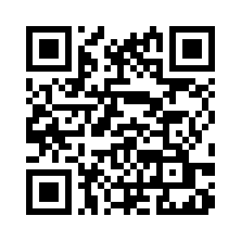 QR Code for 1BfW5E1eGh4ea2SgkVaFntQzUCcQMBBHR8