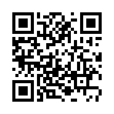 QR Code for 1BfWAbFynADQ1gpdGR2tLE23Byxv71BAaM