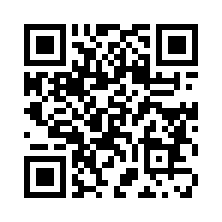 QR Code for 1BfWBKEyB4wmaqwEfKs2sUdyCjfF38MYtk
