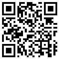 QR Code for 1BfWDEADPCNmT34AoKN2VdvBotw3SXxbLd