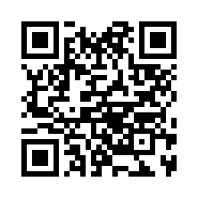 QR Code for 1BfWDRP64fnFX41WSNFQmrMjg3M73fjjqw