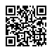 QR Code for 1BfWE6joypHCBotPmJVDKAJHfsmmw7NDPs