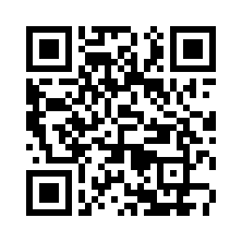 QR Code for 1BfWE86yimcD7ztisFFPt86LfB7iwudeEa