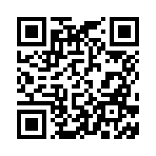 QR Code for 1BfWEGbwW2Gdk2AyfALrwq32irqfGJp7CW