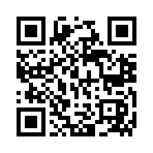 QR Code for 1BfWFRAWAZdi6cmScYAYHUf2Efgi8DvmwC