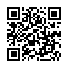 QR Code for 1BfWFaGgpP6cTbYgAzM68QCCuYL55wd5V5