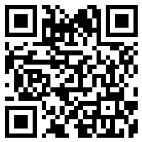 QR Code for 1BfWFefDd9puMfugVLVML6FJsfTJ42LNRv