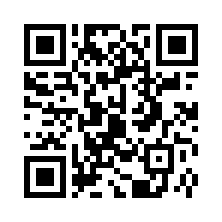 QR Code for 1BfWGEXCgGhbH6foznLtzwf96MdHDyEY8y