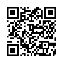 QR Code for 1BfWGS34e4B19zWc3p7fP5jrT1FSaSDKa9