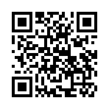 QR Code for 1BfWGSypMp7DMHC5XWNiNrYEfwhfNzktXg