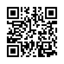 QR Code for 1BfWKqKfaip3jQpHRmZhYcLRqpk9SWKAGF