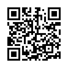 QR Code for 1BfWLRB6ogc2iGATo7ezkCwCUrmLiBWhfJ