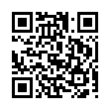 QR Code for 1BfWLybrsGQn2ocUHe6EpbnfGbQEhchzaF