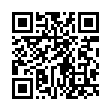 QR Code for 1BfWMwsMgq1sbdDPyb9257SLVTSj1N2ecz