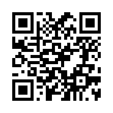 QR Code for 1BfWN3sv1uzP9G4VhExApEj3w5Rie7CQPu