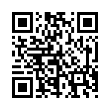 QR Code for 1BfWNdkonE3ViMUdVaMQsJ1pbtZZN73v4m
