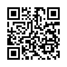 QR Code for 1BfWPXCmJ89oZz1se7ptNFGRD1TKvLtkVZ