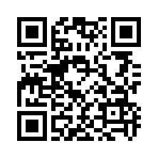 QR Code for 1BfWQey5jfZBERtrfYyvLLroA4dtyvdXjw