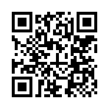 QR Code for 1BfWT5qtc3GUP73xWPULoLTH4PNspTymfF