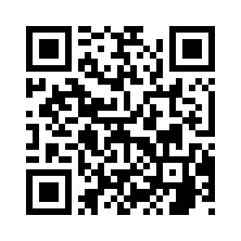 QR Code for 1BfWTPins2ezbn9yUcKpWRqPCKyUx4JSpS