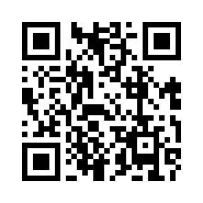 QR Code for 1BfWTzNHfnnkfLe5VM2y1nymGFuU3SQ3JS