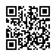 QR Code for 1BfWTzQo7LQ7Hcjq5UV5ufkT3WibY5M7jJ
