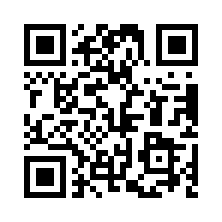 QR Code for 1BfWU4WCkzFuxvWAHf1qrfL8aetfKQGZFr