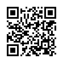 QR Code for 1BfWV1jV9uPCWSXWDPN1YAqnHV3pLmYtzv