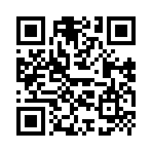 QR Code for 1BfWVHfV8MsTvEuopUb7ew17EocvUQ2L5m