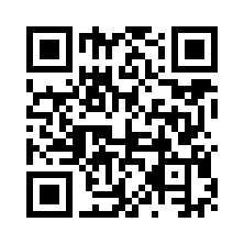 QR Code for 1BfWZPr2dKPsLxZ9jtpvRCfXeA1xCPXRvW
