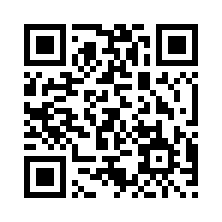 QR Code for 1BfWa4wSYW8qmdwRTppPapKFDounp4aWKJ