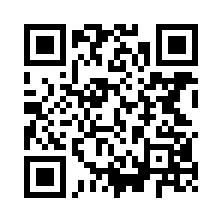 QR Code for 1BfWapfEJx9CPWd37E3CchkYwoBXjCuMVJ