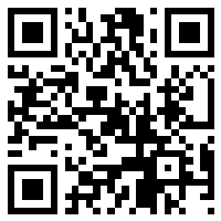 QR Code for 1BfWcCwC5aTUGbAYsXw1B66vHu183ZZXGq