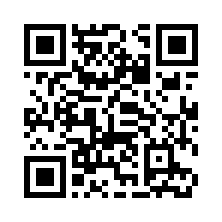 QR Code for 1BfWcNr1UptrPPejLMVWsUvKAWBaUzgwRG