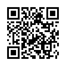 QR Code for 1BfWdZXAaHz4eymVd3FDdaf7zeHp2iUS7H