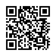 QR Code for 1BfWffWTbouDdtkhMpjSkfHnMd6nATsDCG