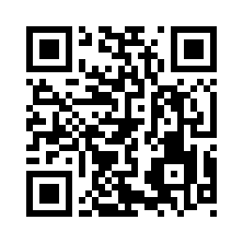 QR Code for 1BfWhBfYzndd7H3KRQSbSD1ELD6cibpBV2