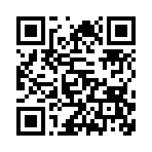 QR Code for 1BfWhSEGXxdbbNahwPByxU7L3Kg6EdToRf