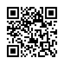 QR Code for 1BfWj49NG1MsMjdMEuJdSvs5rSf1Lu5nWM