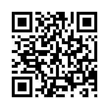 QR Code for 1BfWjJXReFKntyjsFArWdS22hpdQxAx3Cc