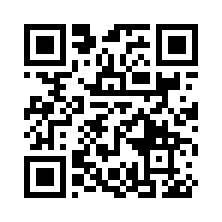 QR Code for 1BfWkUJZXqJ6yeY1HSfUtYhLFDXRE88nMm