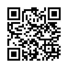 QR Code for 1BfWm31sBsL8J5g8XMbS5cTcBhmCExPt9g