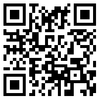 QR Code for 1BfWrFuFkhe9UZ3i2BUp9o7aTbcExgHinE
