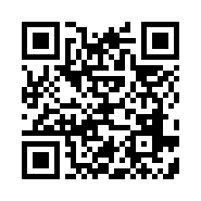 QR Code for 1BfWuacxPKGyq51RYJALmyPY5wSVC5XB94