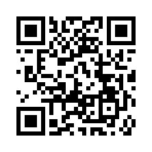 QR Code for 1BfWxr9CBAQH1FZE5K54FNdnvCmKpuCLKZ